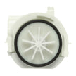 Pompe de vidange Bosch 00611332 pour lave-vaisselle