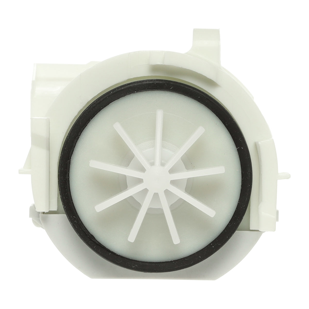 Pompe de vidange Bosch 00611332 pour lave-vaisselle