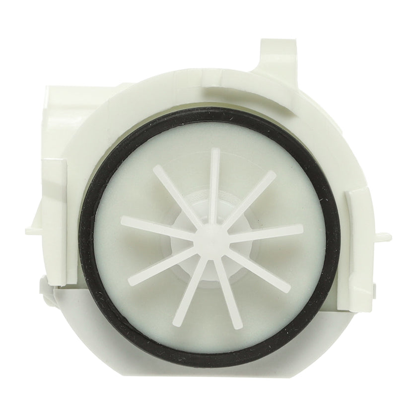 Pompe de vidange Bosch 00611332 pour lave-vaisselle