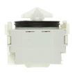 Pompe de vidange Bosch 00611332 pour lave-vaisselle