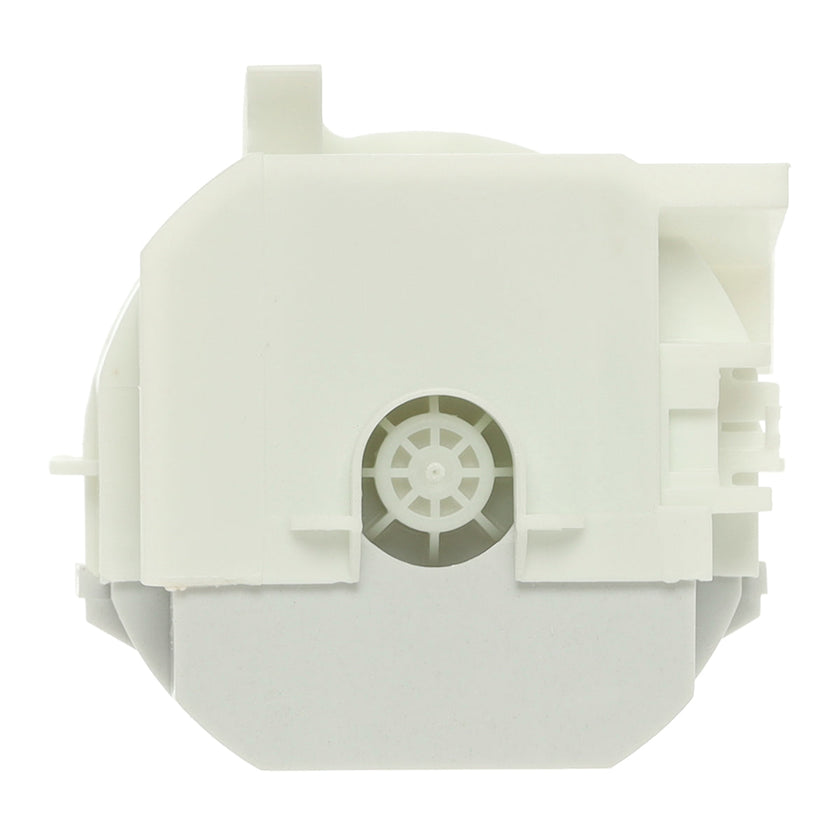 Pompe de vidange Bosch 00611332 pour lave-vaisselle