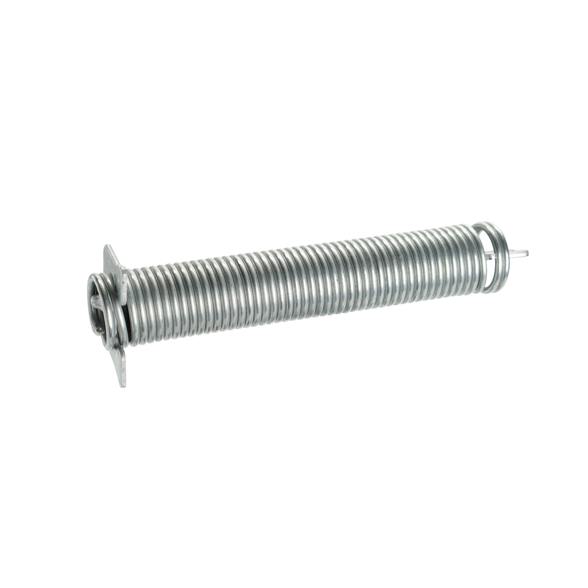 Bosch 00611336 Dishwasher Door Tension Spring
