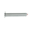Bosch 00611336 Dishwasher Door Tension Spring