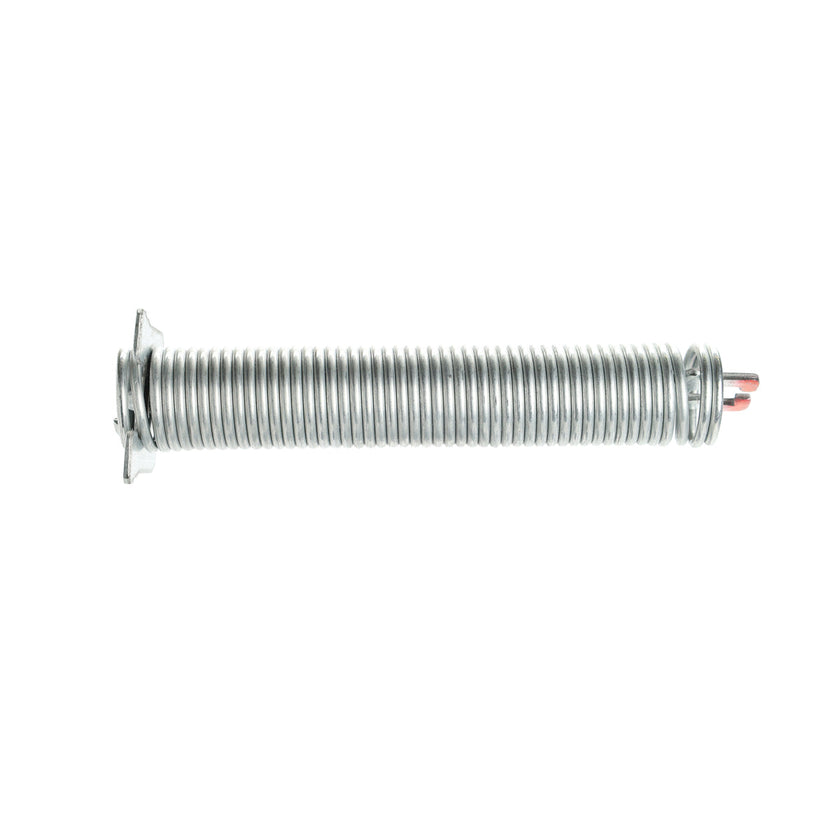 Bosch 00611336 Dishwasher Door Tension Spring