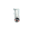Bosch 00611336 Dishwasher Door Tension Spring