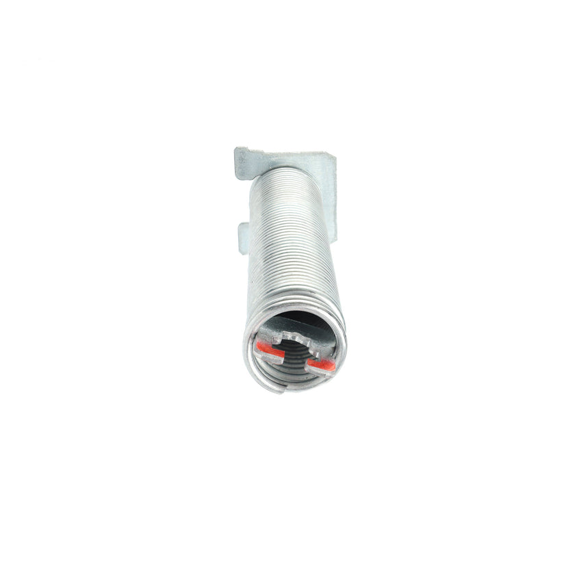 Bosch 00611336 Dishwasher Door Tension Spring