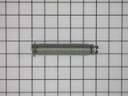 Pièce de rechange : Ressort de porte pour lave-vaisselle Bosch 00611340