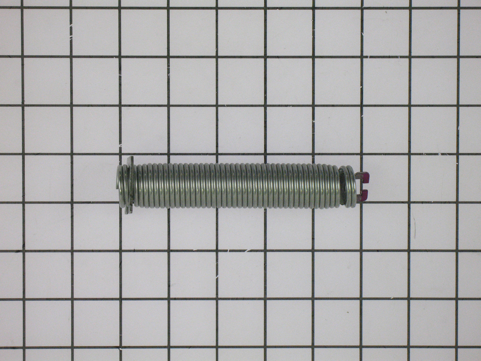 Pièce de rechange : Ressort de porte pour lave-vaisselle Bosch 00611340