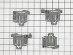 Bosch Dishwasher Bearing Part 00611473 Replacement