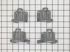 Bosch Dishwasher Bearing Part 00611473 Replacement