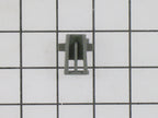 Bosch 00611474 Dishwasher Tine Clip Replacement Part