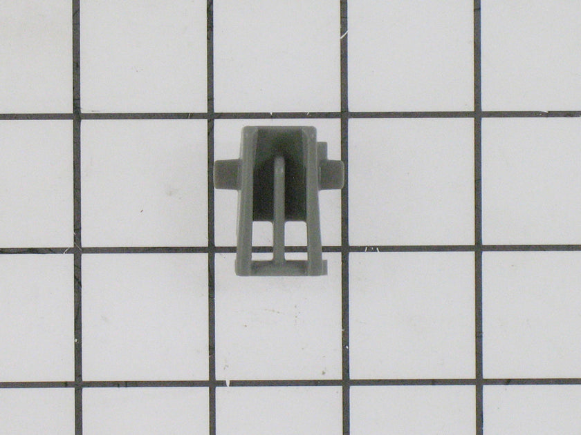 Bosch 00611474 Dishwasher Tine Clip Replacement Part