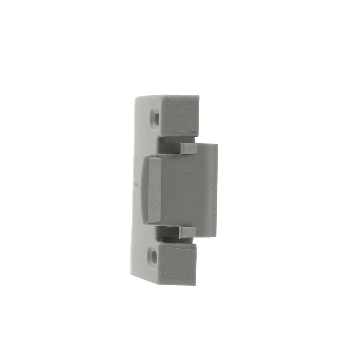 Couvercle de bac à produit de rinçage pour lave-vaisselle Bosch 00611575