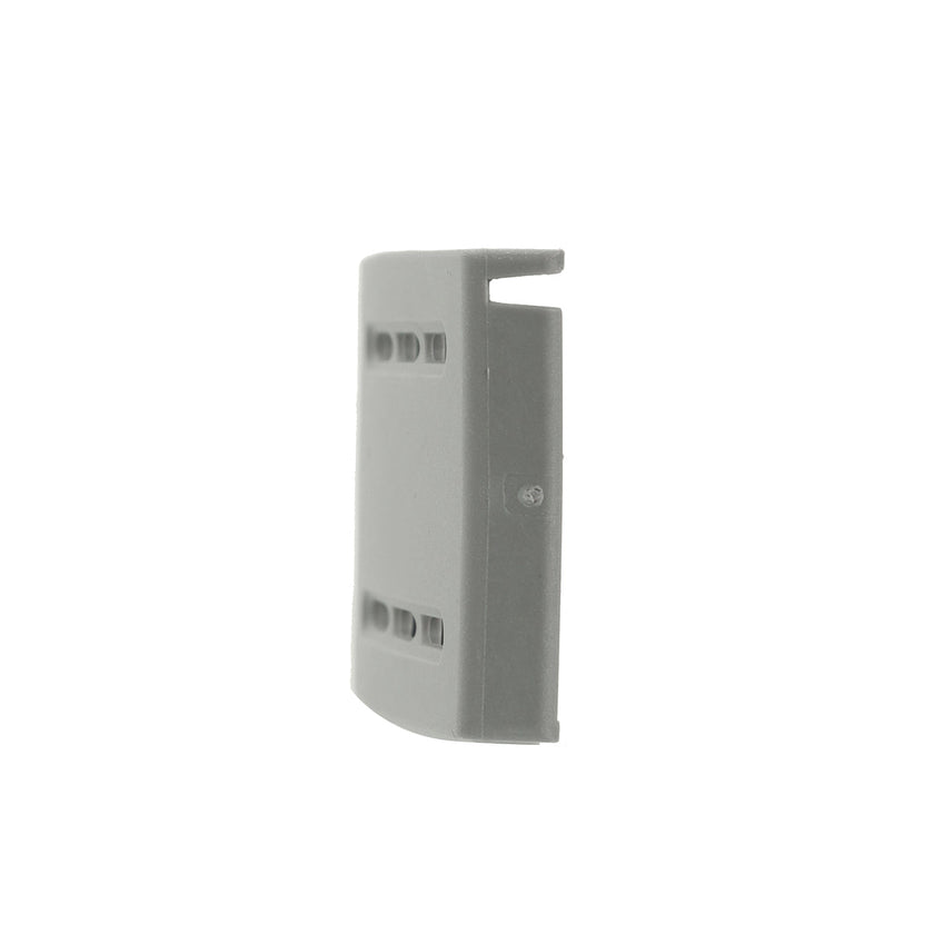 Couvercle de bac à produit de rinçage pour lave-vaisselle Bosch 00611575