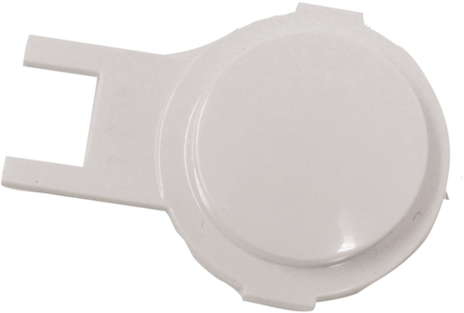 Bosch Dishwasher Button Replacement Part 00611655