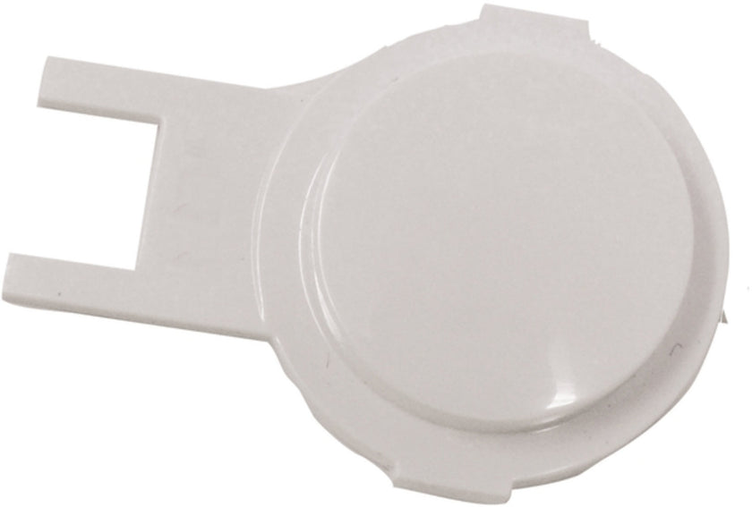 Bosch Dishwasher Button Replacement Part 00611655