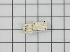Pièce de rechange : flotteur de lave-vaisselle Bosch 00611665