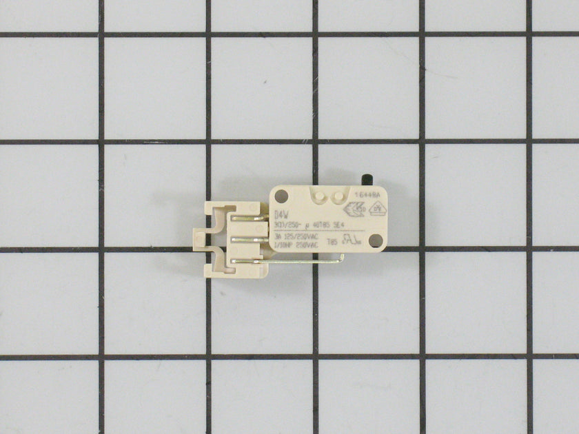 Pièce de rechange : flotteur de lave-vaisselle Bosch 00611665