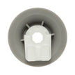 Bosch 00611666 Upper Dishrack Wheel for Dishwasher