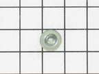 Bosch 00611862 Replacement Part for Washer