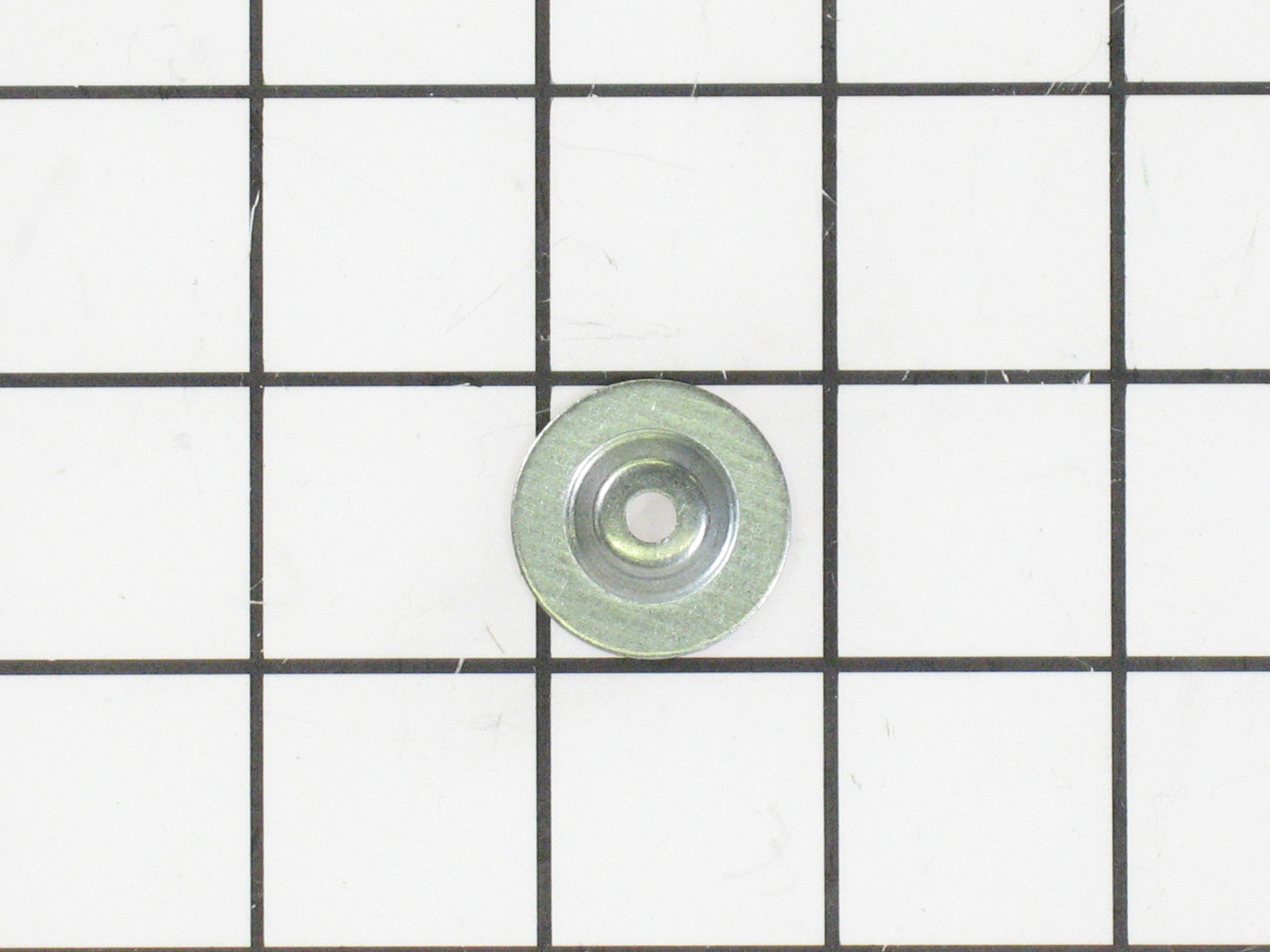 Bosch 00611862 Replacement Part for Washer