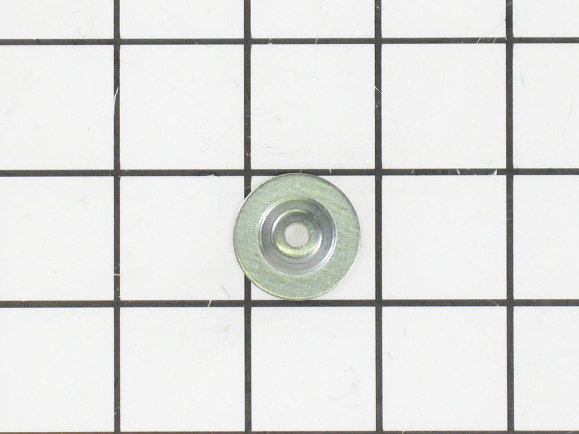 Bosch 00611862 Replacement Part for Washer