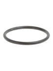 Bosch Dishwasher Sealing Part 00611915 - Essential Dishwasher Component