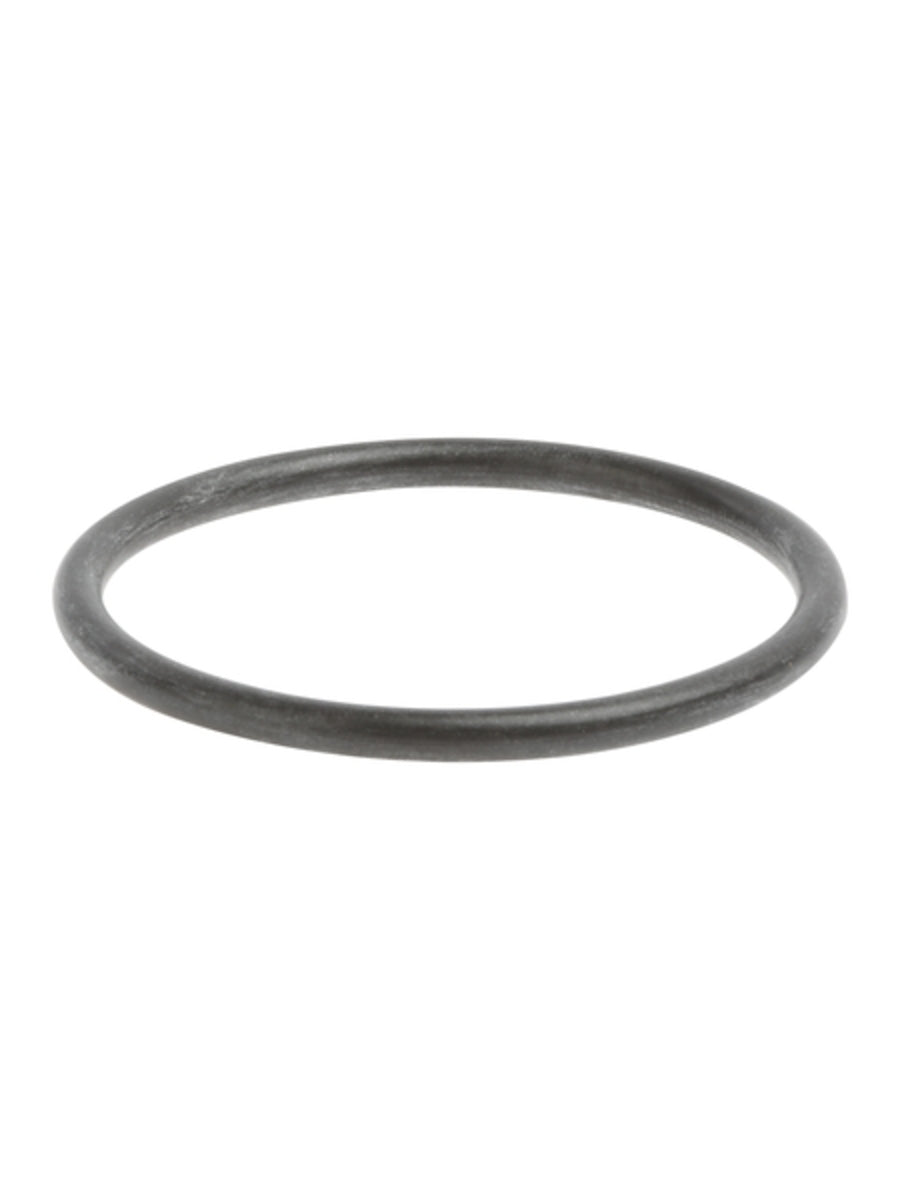 Bosch Dishwasher Sealing Part 00611915 - Essential Dishwasher Component