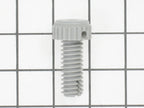 Bosch 00611942 Dryer Support Foot Replacement Part