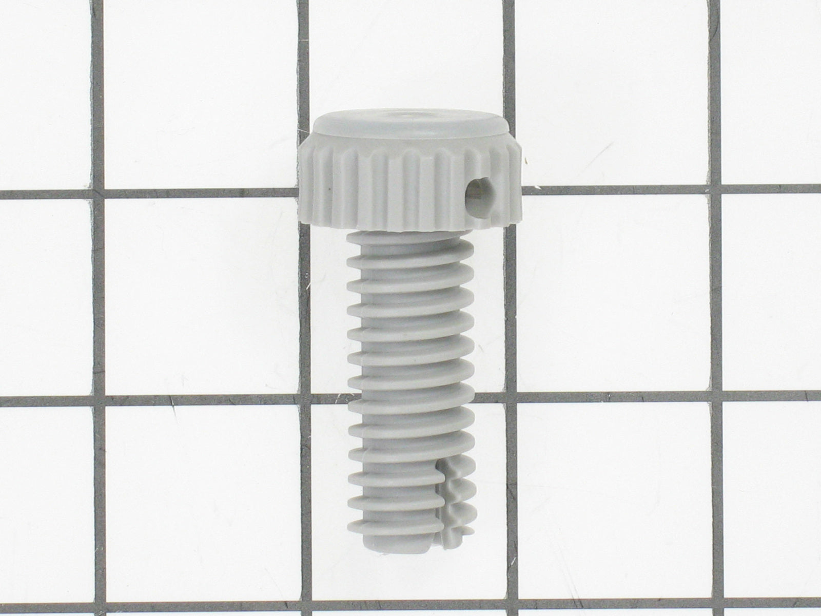 Bosch 00611942 Dryer Support Foot Replacement Part