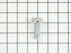 Bosch 00611942 Dryer Support Foot Replacement Part