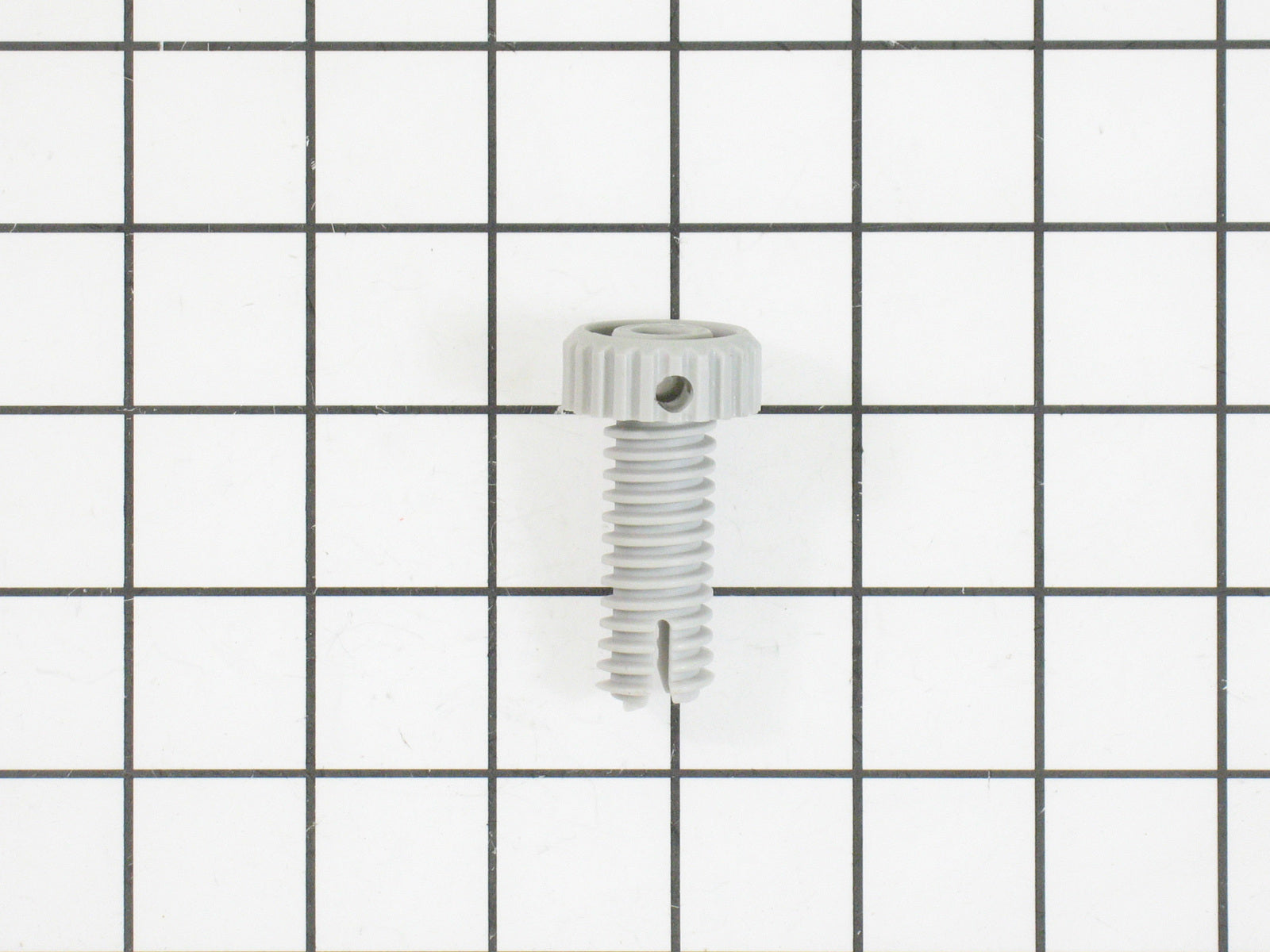 Bosch 00611942 Dryer Support Foot Replacement Part