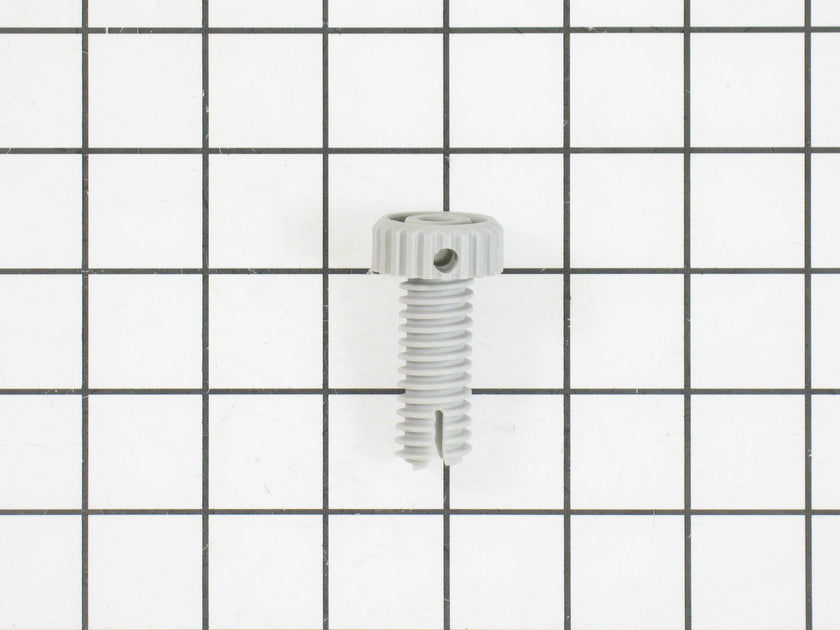 Bosch 00611942 Dryer Support Foot Replacement Part