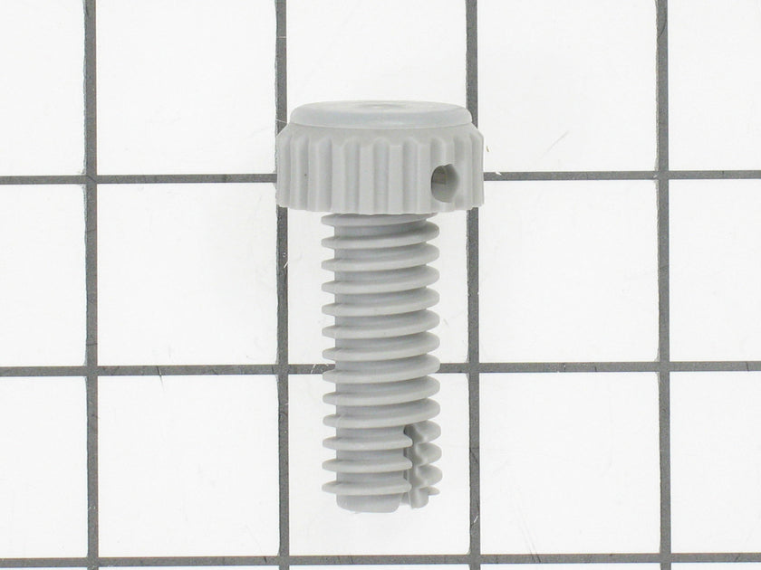 Bosch 00611942 Dryer Support Foot Replacement Part