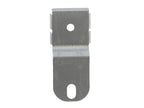 Support de lave-vaisselle Bosch 00611955 pour une fixation sûre