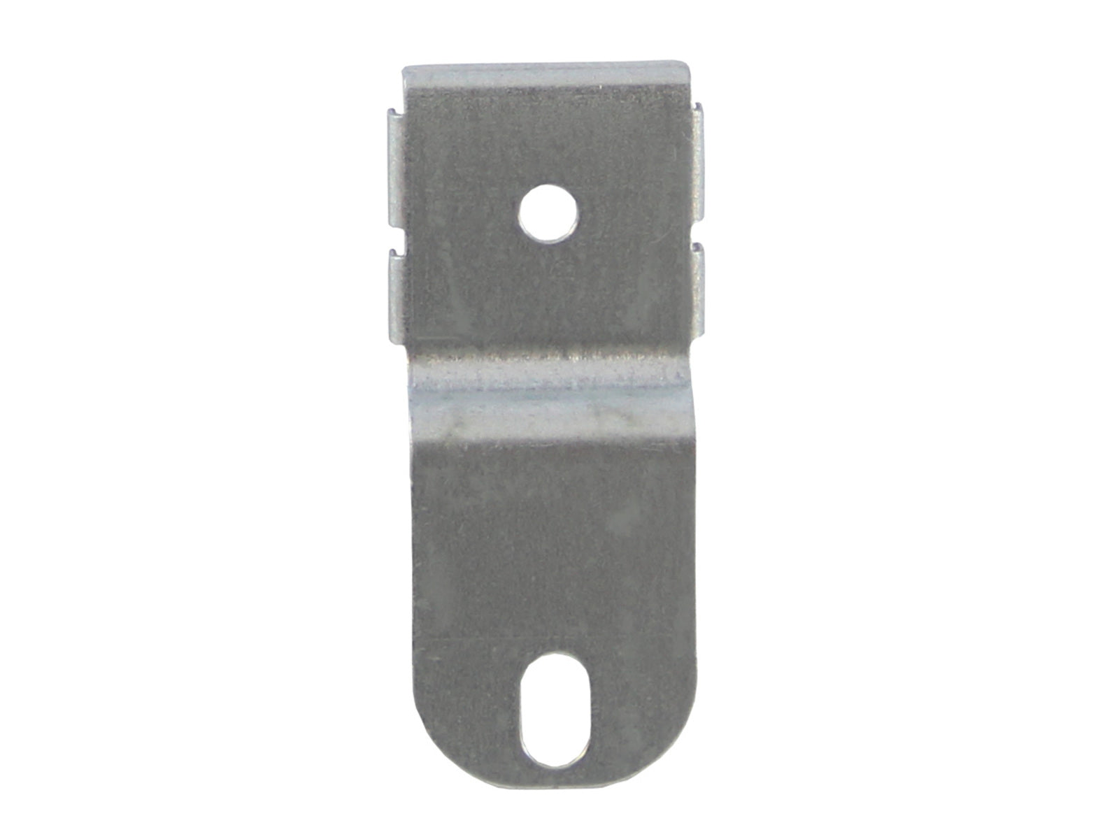 Support de lave-vaisselle Bosch 00611955 pour une fixation sûre