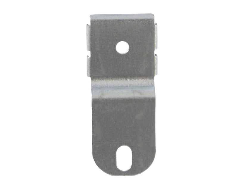 Support de lave-vaisselle Bosch 00611955 pour une fixation sûre