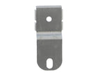 Support de lave-vaisselle Bosch 00611955 pour une fixation sûre