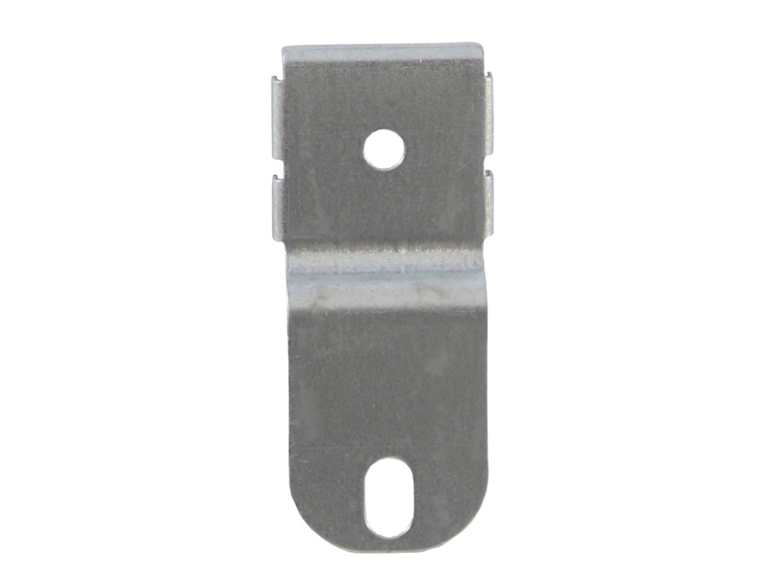 Support de lave-vaisselle Bosch 00611955 pour une fixation sûre