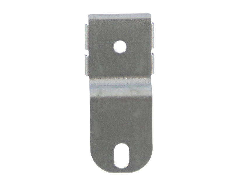 Support de lave-vaisselle Bosch 00611955 pour une fixation sûre