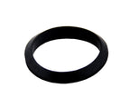 Bosch 00611956 Cooktop Ring Replacement Part