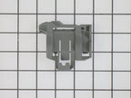 Bosch 00611980 Dishwasher Tine Row Support