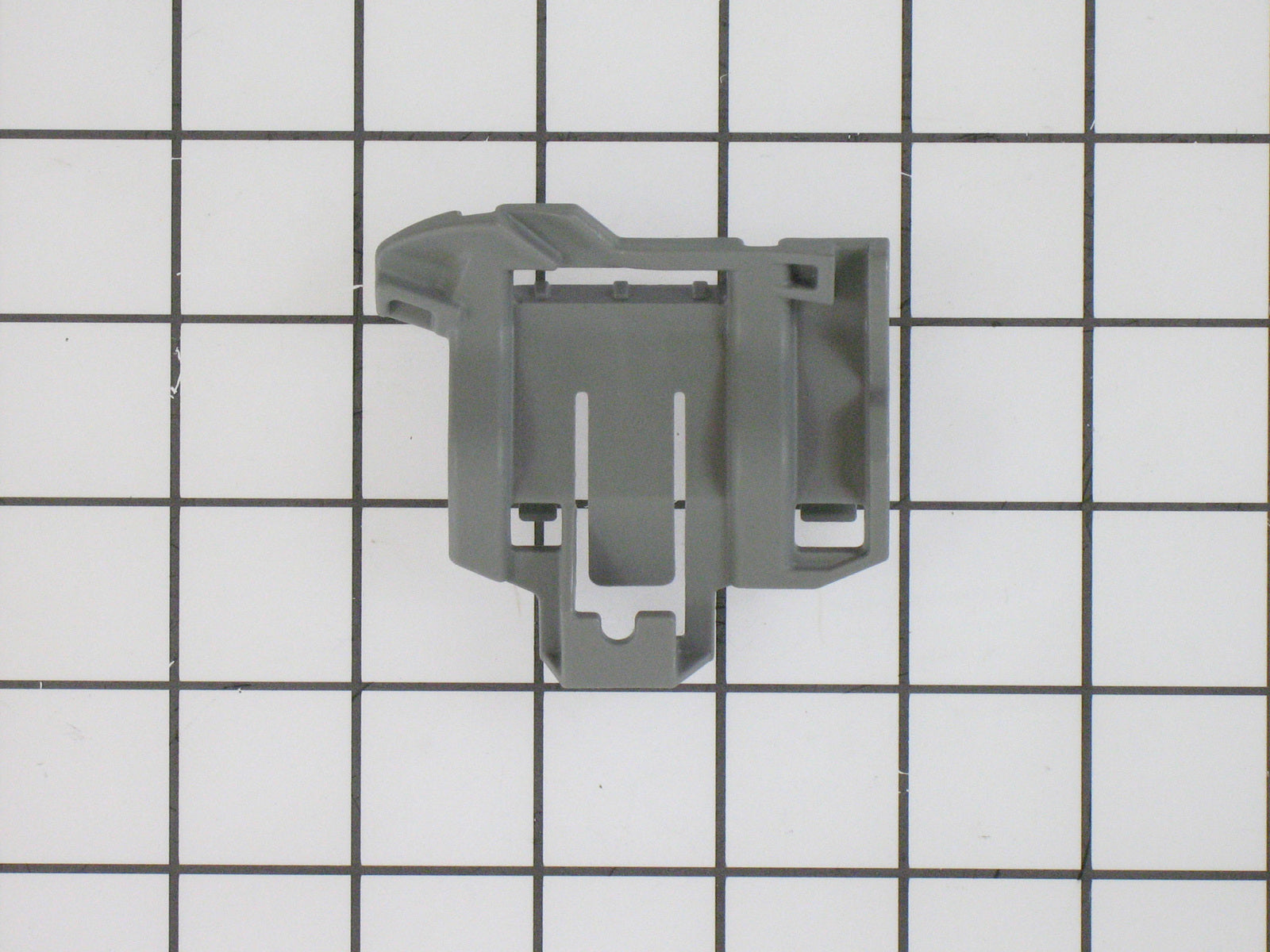 Bosch 00611980 Dishwasher Tine Row Support