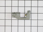 Bosch Range Parts 00611989 - Durable Holder Accessory