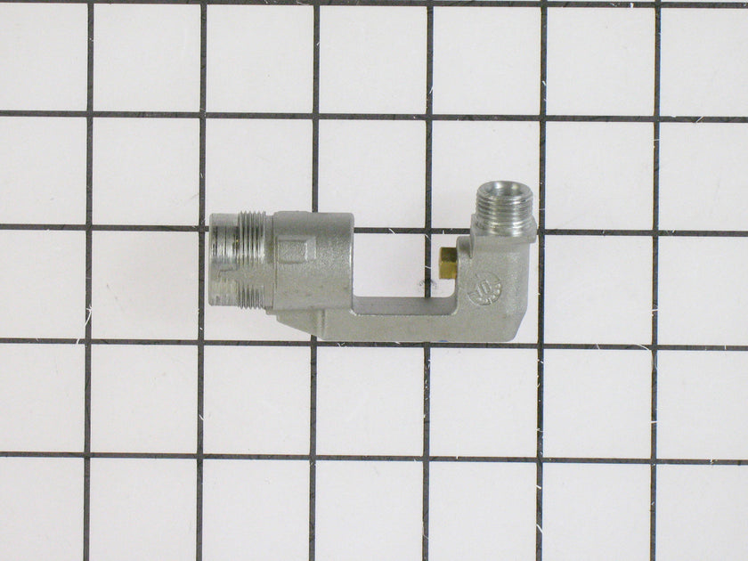 Bosch Range Parts 00611989 - Durable Holder Accessory
