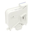 Bosch OEM Part# 00612148 Electrical Door Lock for Bosch Washer