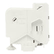 Bosch OEM Part# 00612148 Electrical Door Lock for Bosch Washer
