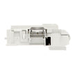 Bosch OEM Part# 00612148 Electrical Door Lock for Bosch Washer