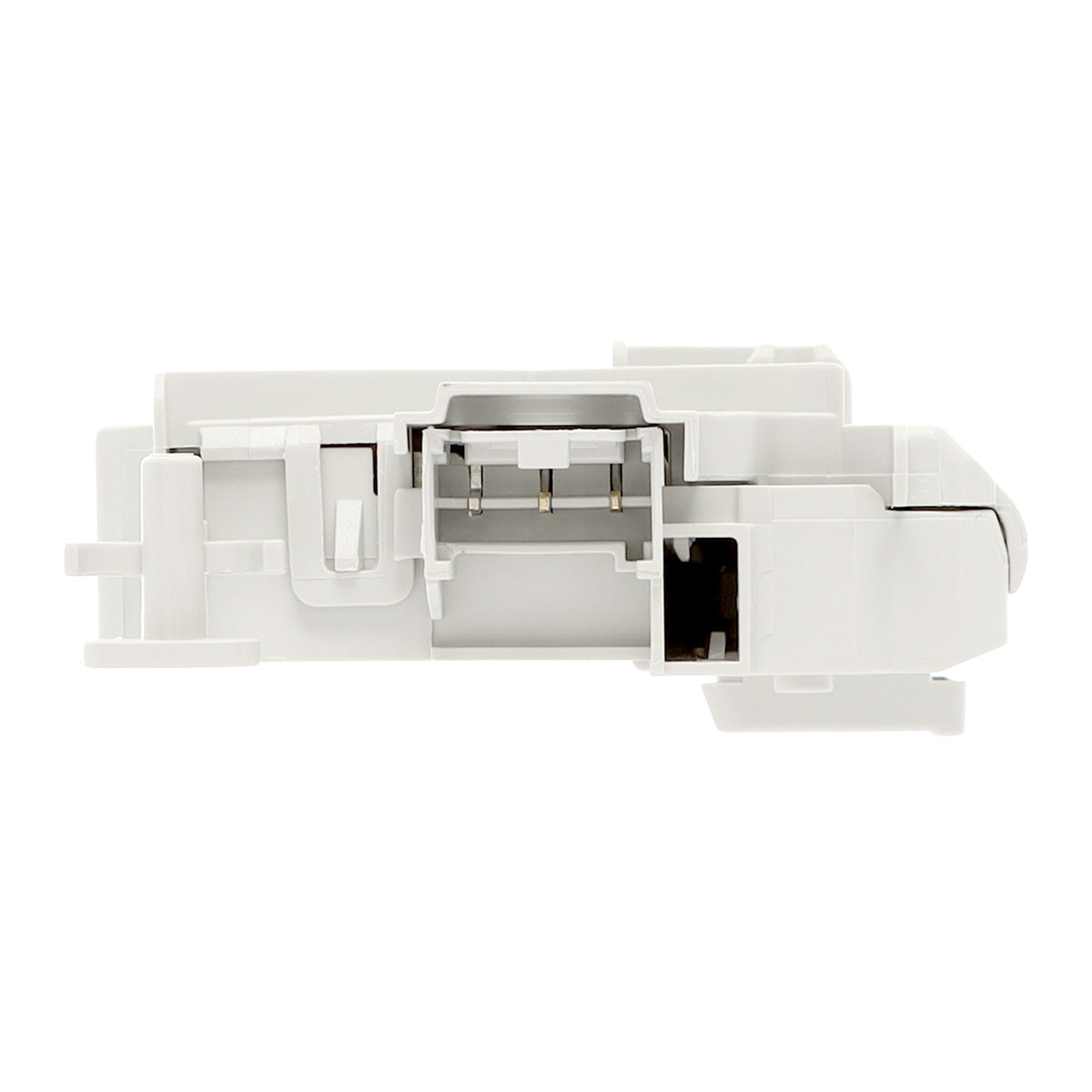Bosch OEM Part# 00612148 Electrical Door Lock for Bosch Washer