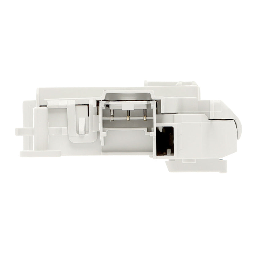 Bosch OEM Part# 00612148 Electrical Door Lock for Bosch Washer